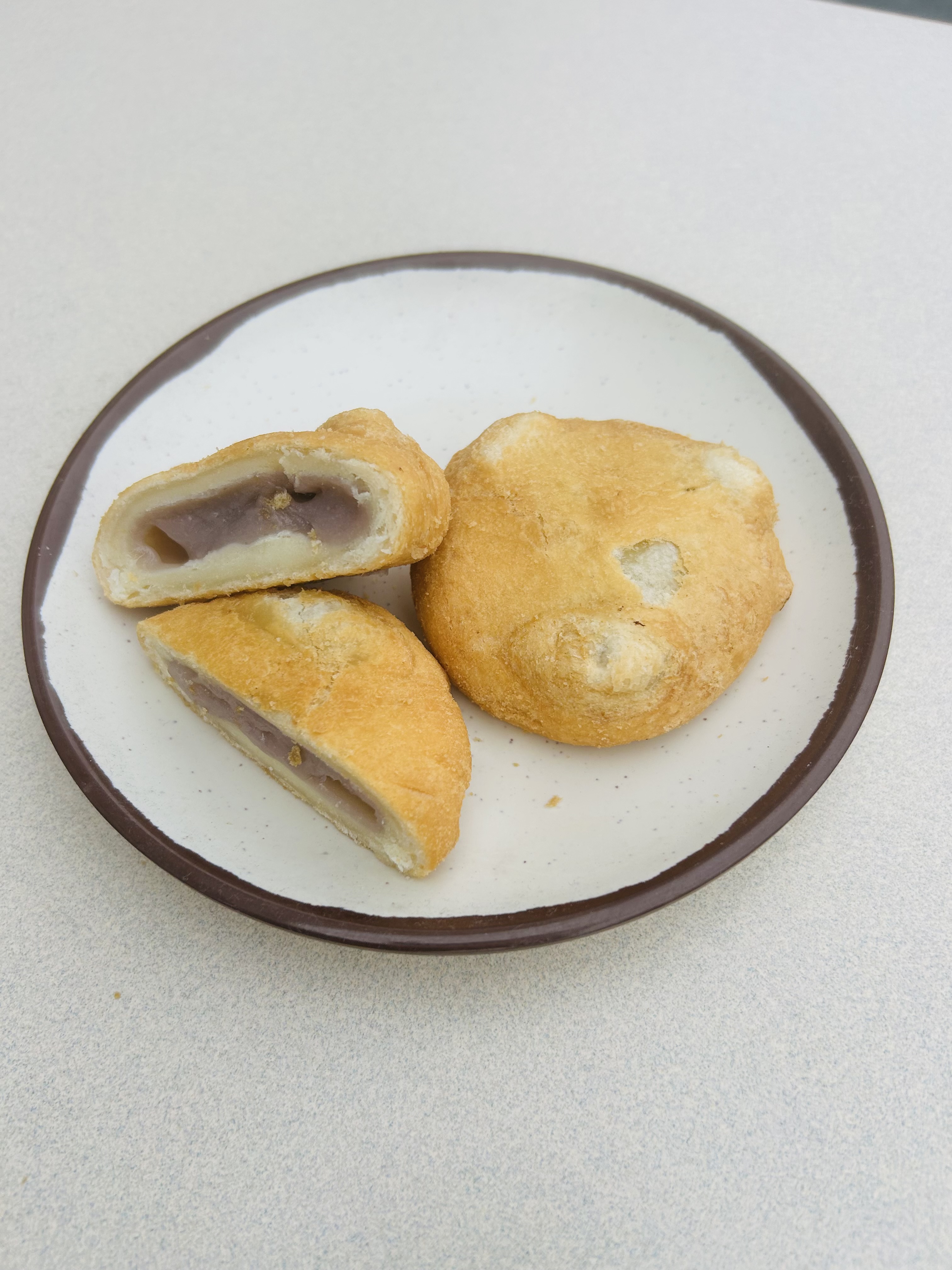 田芋パイ（5個入り）